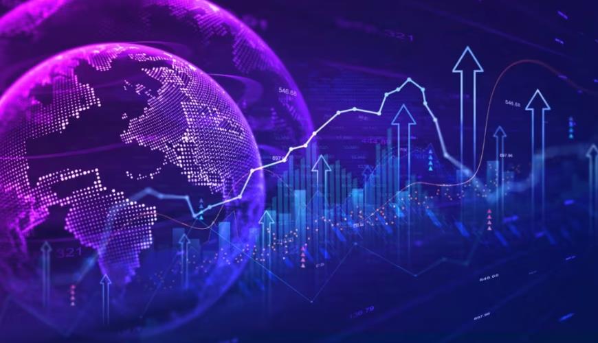 矿区软件开发公司实践:开源软件助力政企国产化软件定制高效合规