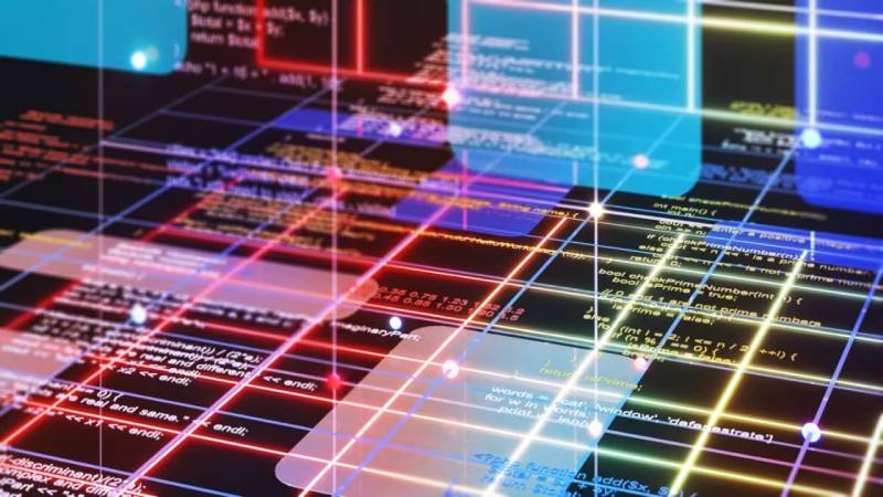 矿区工业企业软件定制：拒绝“千企一面”，打造专属数字化竞争力