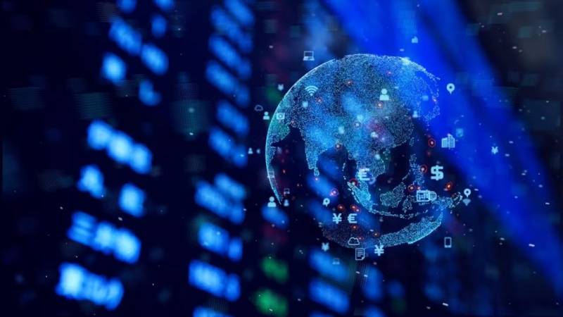 矿区SCADA监控系统定制:为何当下亟需引入DevSecOps理念