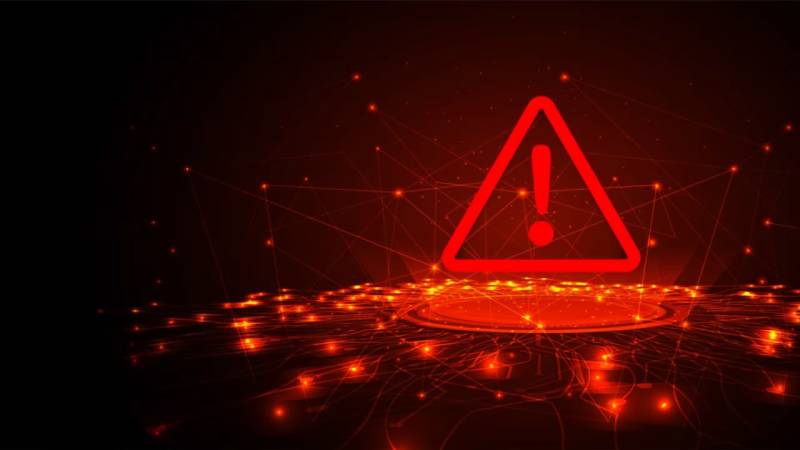 矿区软件开发:PHP在国产化软件定制浪潮中的发展趋势探析