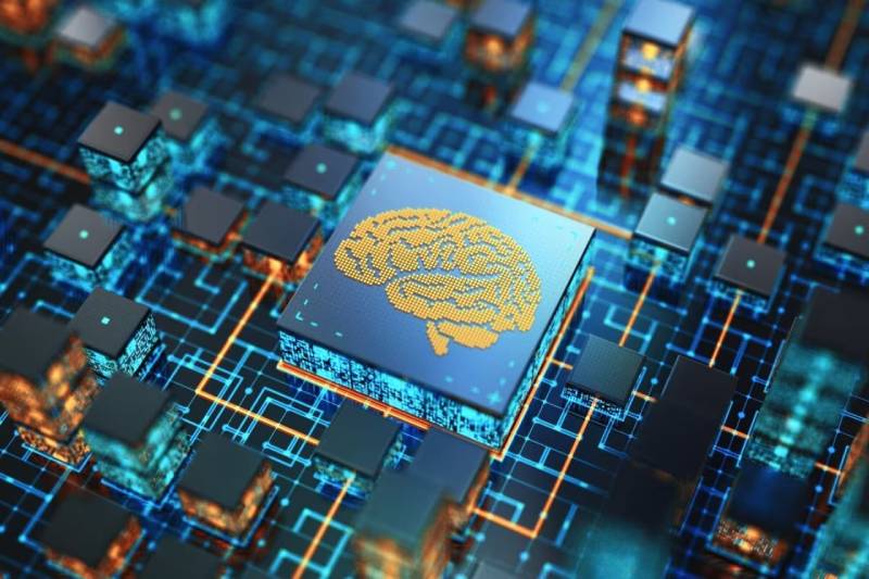 矿区中小企业ERP系统:精准规划项目团队规模的秘诀