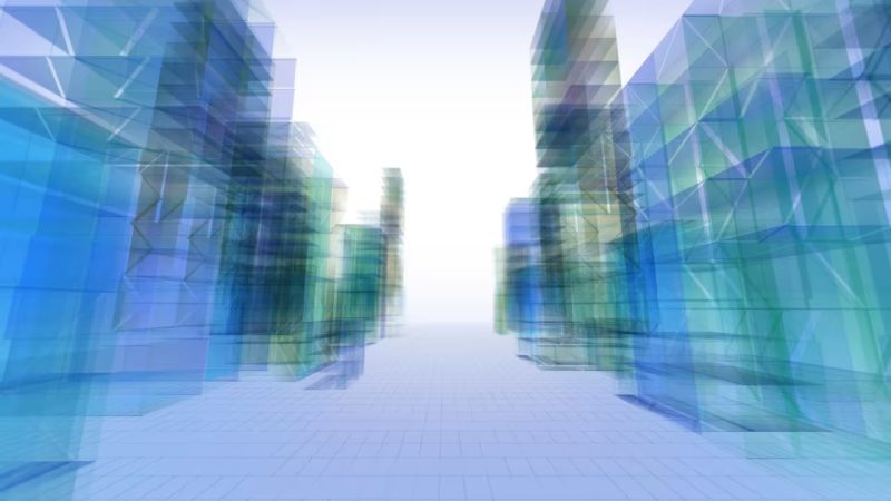 矿区软件定制开发公司精准筛选IT人才派遣伙伴的核心攻略