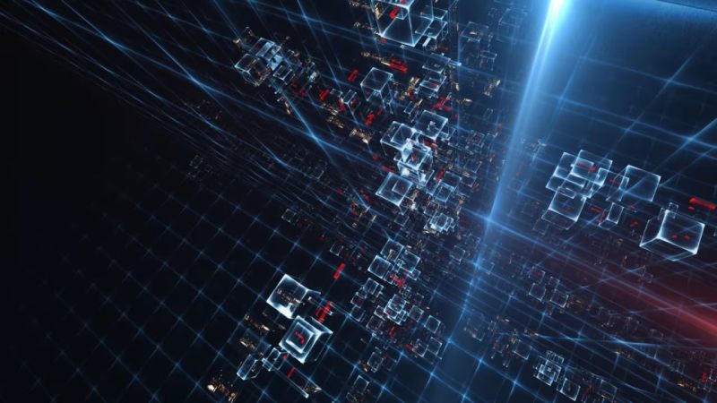 矿区制造业MES系统实施:全流程专业落地,让数字化从“规划”到“见效”