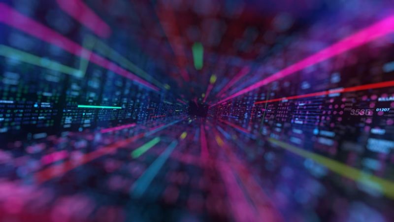 矿区国产数据库适配服务：达梦与人大金仓，筑牢企业数字化根基