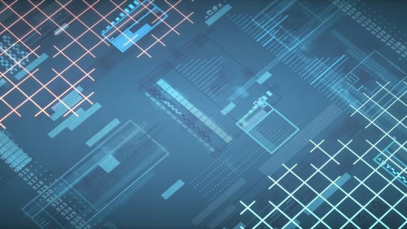 适配电子制造柔性需求:矿区电子厂MES系统定制的核心逻辑与落地路径