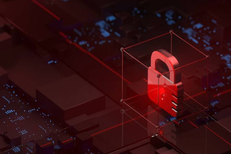 矿区企业无云财务团队,财务运营破局实战指南