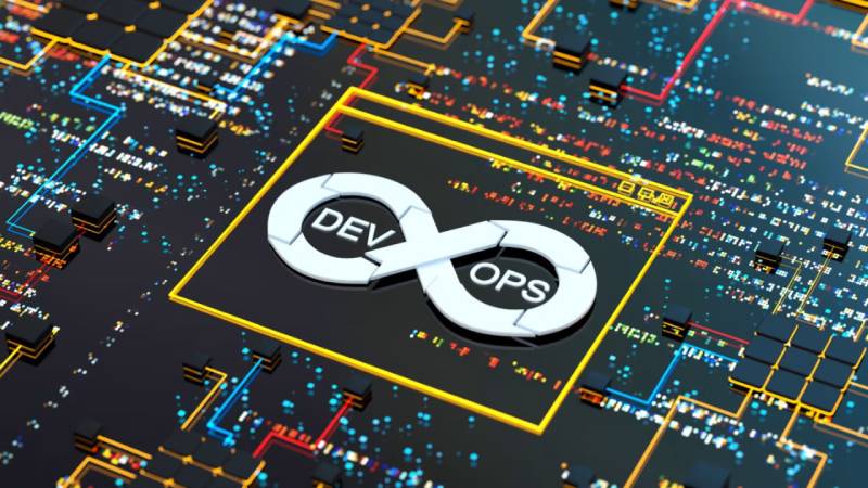 一体化突围!矿区进销存生产一体化ERP定制,打通企业全流程管理闭环