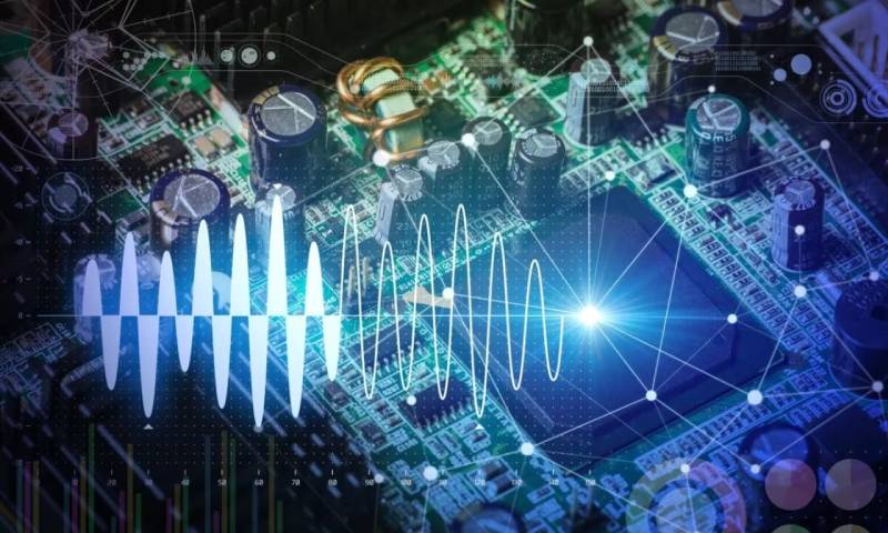 矿区工业控制软件开发:4IR时代新技术应用的潜在风险剖析
