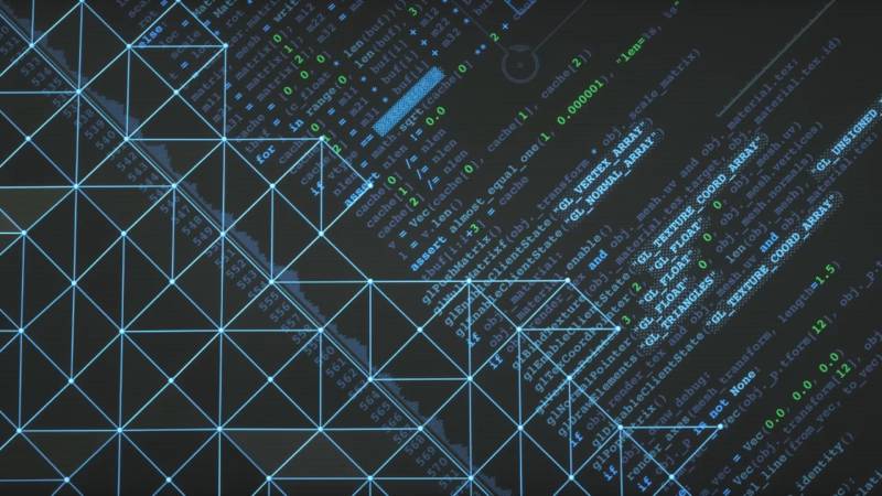 矿区制造业MES系统实施:从规划到落地,打通车间数字化的“最后一公里”