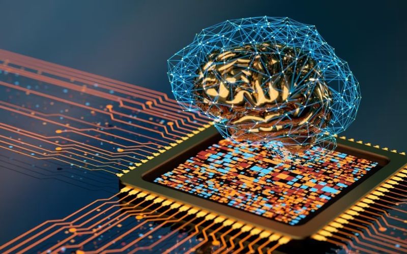 矿区工业软件定制开发：赋能产业升级，打造制造业数字竞争力