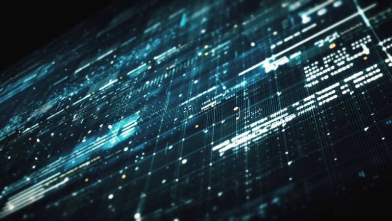 矿区软件开发公司揭秘RubyonRails,赋能全球顶尖网络应用的幕后力量