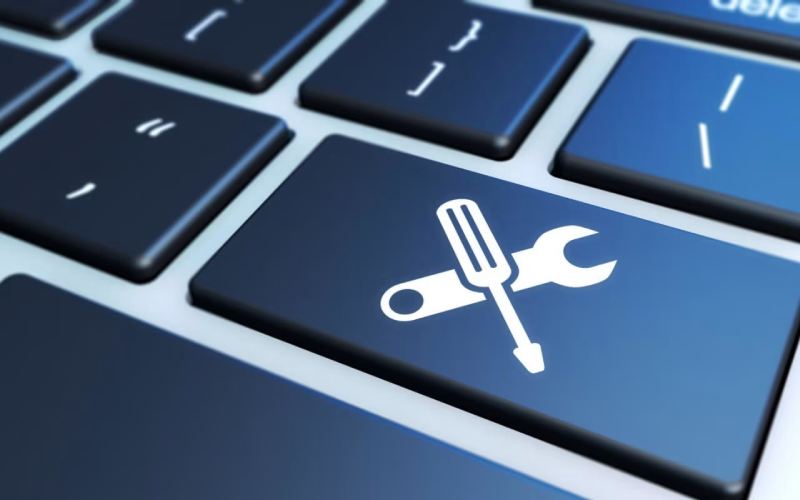 矿区软件开发深度剖析PHP与Symfony，赋能Drupal开发新势能