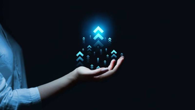 矿区软件开发解码C++,为何在技术浪潮中始终稳坐关键席位