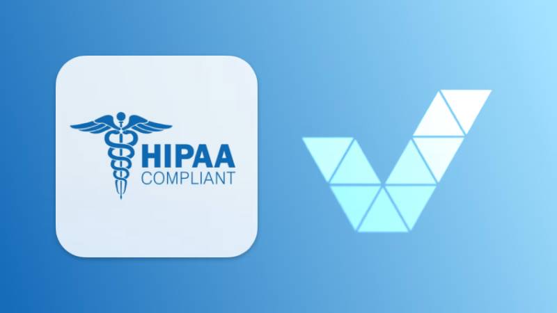 矿区软件开发公司如何破局同质化？差异化服务模式的案例拆解