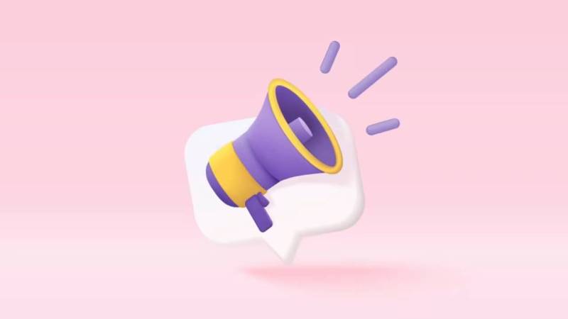 国产化系统适配的核心挑战与破局路径：矿区软件开发的技术实践