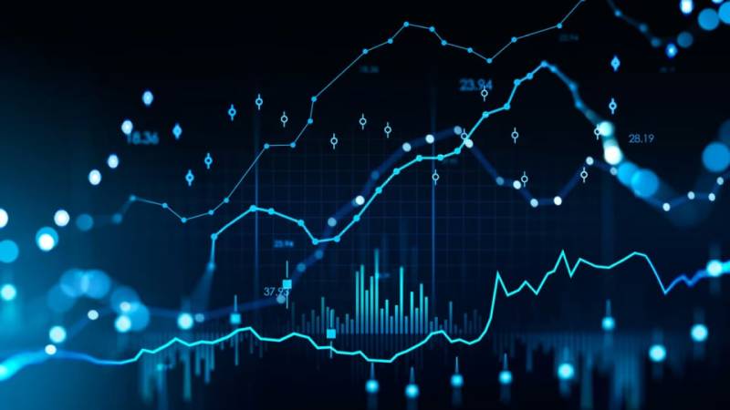 聚焦矿区软件开发公司：以专业实力赋能企业数字化转型新动能