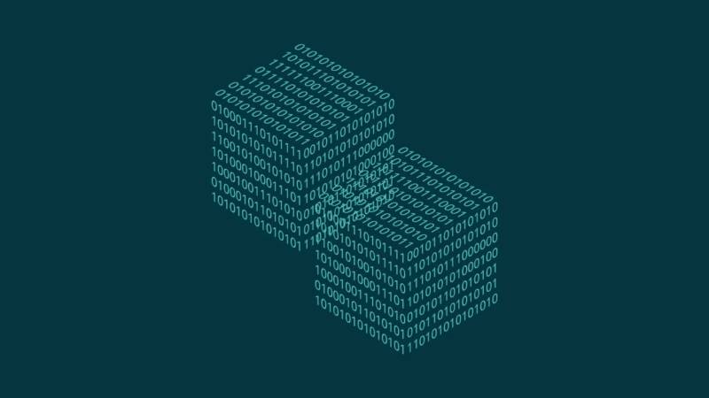 矿区工业软件定制:破解制造企业智能化转型的核心密码