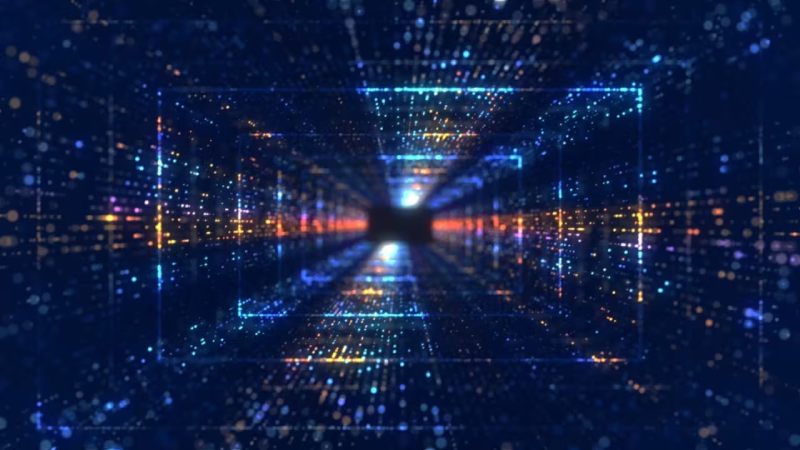 矿区软件开发公司领航：京上云科技赋能工业软件定制新征程