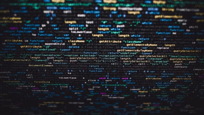 矿区工业软件定制破局者：京上云科技以MES系统开发驱动生产革新