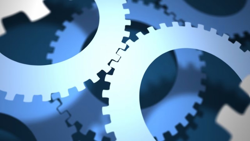 矿区软件开发新势力：京上云科技以MES系统开发重塑工业智造格局