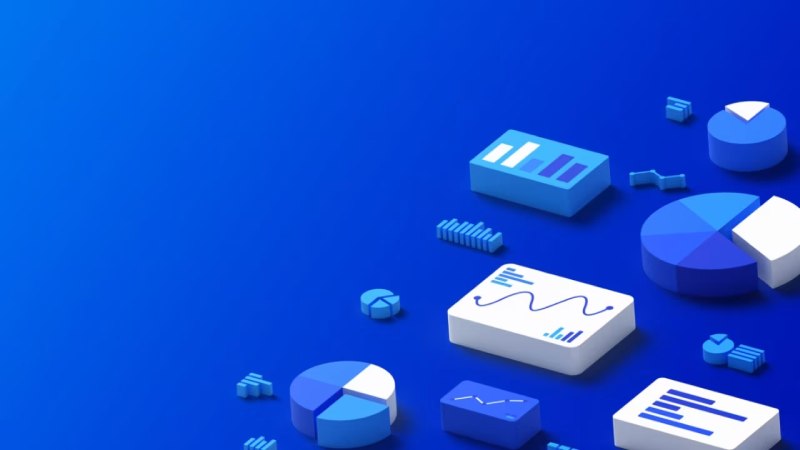 ERP系统开发新思路：京上云科技助力矿区企业解锁高效管理密码