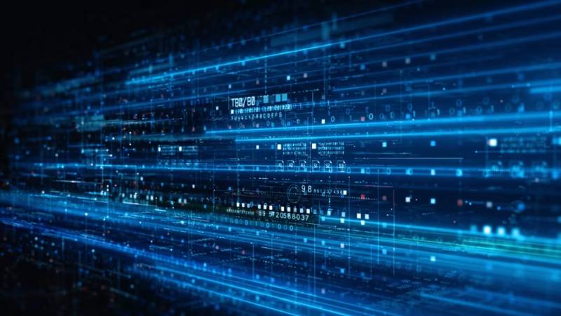 矿区软件开发新势力：京上云科技以国产化适配引领工业软件自主可控