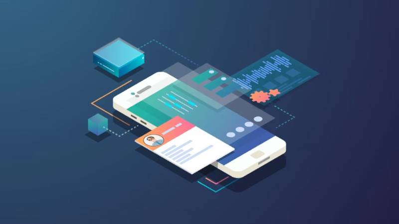 PDM系统信创兼容，矿区软件开发公司赋能产品数据全生命周期管理