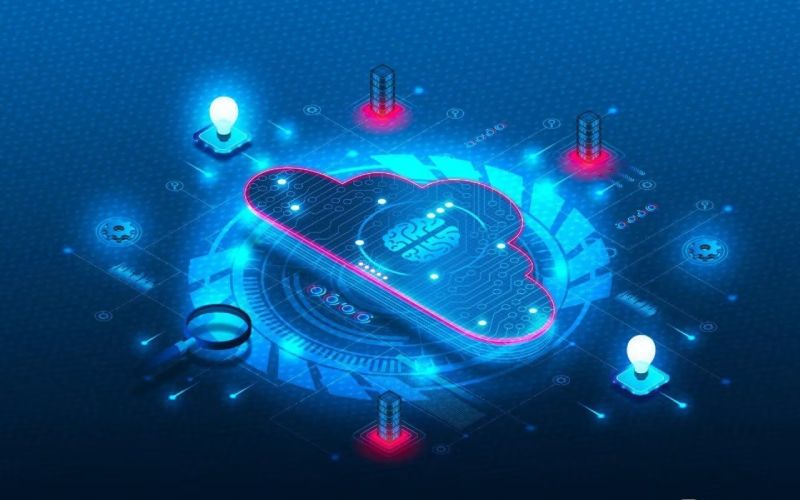 信创产业担当:矿区软件开发公司助力西南区域信创国产化加速