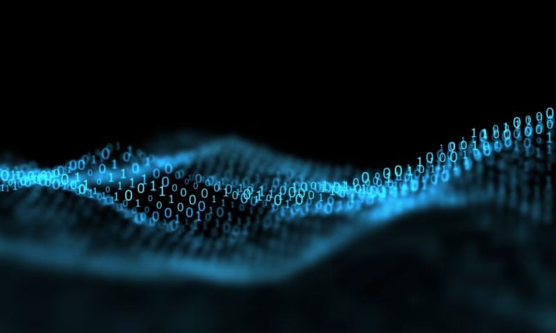 PDM系统信创兼容:矿区软件开发公司赋能研发数据安全可控