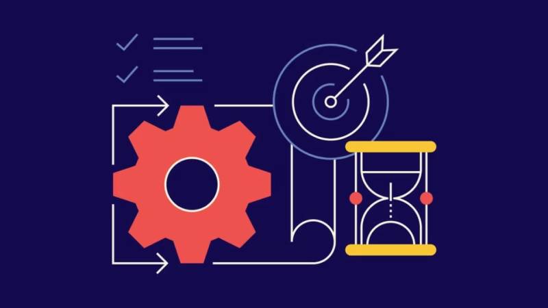 数字创造者：深入了解领先的矿区软件开发公司