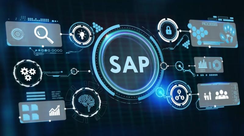 AI-Driven DevOps:矿区软件开发公司自动化部署与运维中枢