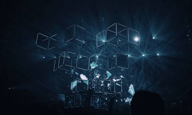 矿区机械行业ERP系统：从订单到交付的全场景数字化管控方案